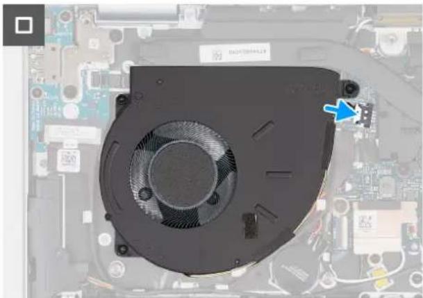 DELL Inspiron 14 5441 - A propos de cette tâche - 4
