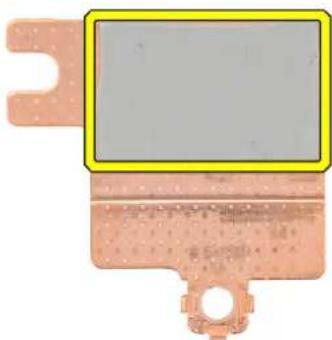 DELL Inspiron 14 5441 - Étapes - 2
