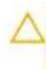 DELL Inspiron 14 5441 - Retrait des antennes - 1