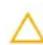 DELL Inspiron 14 5441 - BitLocker - 1