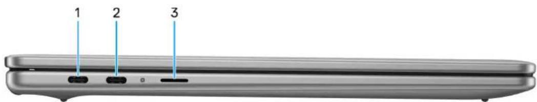 DELL Inspiron 14 5441 - Gauge - 1