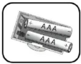 Eldom ILIIE TWO610 - • PILES - 1