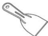 SIGNATURE SKSDR480SIS - Guide d'instructions SpeedCleanMC - 1