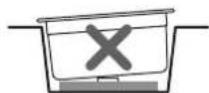 SIGNATURE SKSDR480SIS - Incorrect - 1
