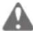 SIGNATURE SKSDR480SIS - SAFETY PRECAUTIONS - 1