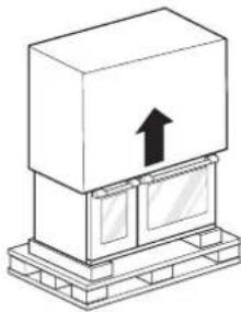 SIGNATURE SKSDR480SIS - MISE EN GARDE - 2