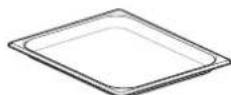 SIGNATURE SKSDR480SIS - INSTALLATION - 1