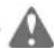 SIGNATURE SKSDR480SIS - MISE EN GARDE - 2