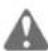 SIGNATURE SKSDR480SIS - In Case of Power Failure - 2