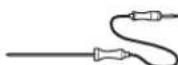 SIGNATURE SKSDR480SIS - Accessoires inclus - 4