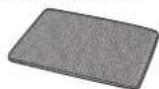 SIGNATURE SKSDR480SIS - MISE EN GARDE - 1