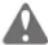 SIGNATURE SKSDR480SIS - Oven Air Vents - 2