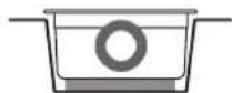 SIGNATURE SKSDR480SIS - Correct - 2
