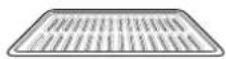 SIGNATURE SKSDR480SIS - Accessoires inclus - 2
