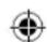 SIGNATURE SKSDR480SIS - OPERATION - 1