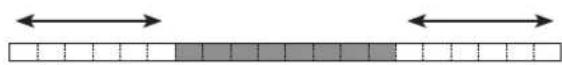 SIGNATURE SKSDR480SIS - Pan Sensing - 1