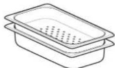 SIGNATURE SKSDR480SIS - INSTALLATION - 3