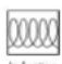 SIGNATURE SKSDR480SIS - Induction Cookware Types - 1