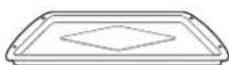 SIGNATURE SKSDR480SIS - Accessoires inclus - 3