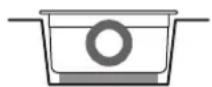 SIGNATURE SKSDR480SIS - Correct - 2