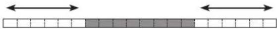 SIGNATURE SKSDR480SIS - Capeurs de casseroles - 1