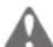 SIGNATURE SKSDR480SIS - Ventilation Requirement - 1