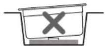 SIGNATURE SKSDR480SIS - Incorrect - 1