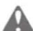 SIGNATURE SKSDR480SIS - INSTALLATION SAFETY PRECAUTIONS - 1