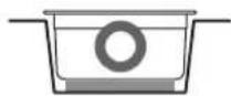 SIGNATURE SKSDR480SIS - Correct - 1