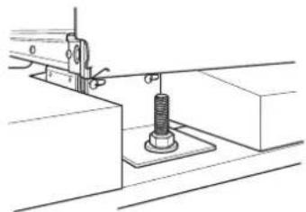 SIGNATURE SKSDR480SIS - MISE EN GARDE - 3