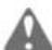 SIGNATURE SKSDR480SIS - ttoyage des foyerds bruleurs - 1