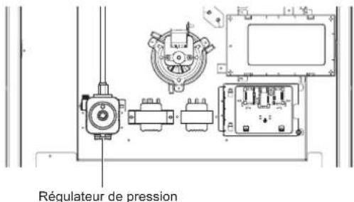 SIGNATURE SKSDR480SIS - AVERTISSEMENT - 2