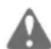 SIGNATURE SKSDR480SIS - DISPOSITIF ANTIBASCULEMENT - 1