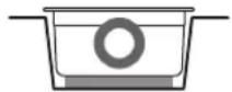 SIGNATURE SKSDR480SIS - Correct - 3
