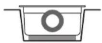 SIGNATURE SKSDR480SIS - Correct - 1