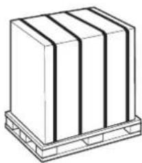 SIGNATURE SKSDR480SIS - MISE EN GARDE - 1