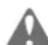 SIGNATURE SKSDR480SIS - GLASS-CERAMIC COOKING SURFACE - 1