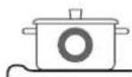 SIGNATURE SKSDR480SIS - Cookware Placement - 7