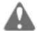 SIGNATURE SKSDR480SIS - IMPORTANT NOTE - 1
