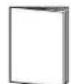 SIGNATURE SKSDR480SIS - Accessoires inclus - 5