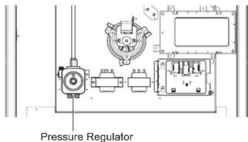 SIGNATURE SKSDR480SIS - WARNING - 2