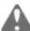 SIGNATURE SKSDR480SIS - CAUTION - 2