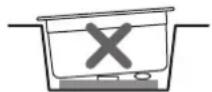 SIGNATURE SKSDR480SIS - Incorrect - 3