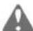 SIGNATURE SKSDR480SIS - CHILD SAFETY - 1