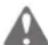 SIGNATURE SKSDR480SIS - AVERTISSEMENT - 1