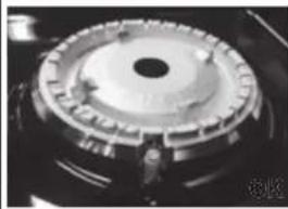 SIGNATURE SKSDR480SIS - Problème Cause Prévention - 1