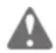 SIGNATURE SKSDR480SIS - IMPORTANT SAFETY INSTRUCTIONS - 2