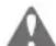 SIGNATURE SKSDR480SIS - Can I use aluminum foil on the racks? - 1