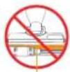 Narwal S20 Pro - About self-cleaning and drying - 3
