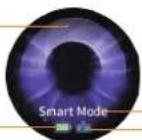 Narwal S20 Pro - About the screen - 1